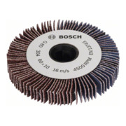 Bosch Lamellenrolle für PRR 250