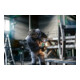 Bosch klepschijf X571 Best for Metal recht X-LOCK-5