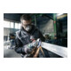 Bosch lamellenschijf X571 Best for Metal recht 125 mm K 80 kunststof