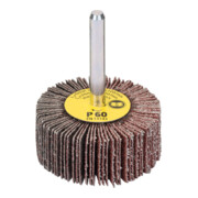 product.name