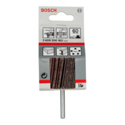 Bosch Lamellenschleifer 6 mm 60 mm 40 mm 60-2