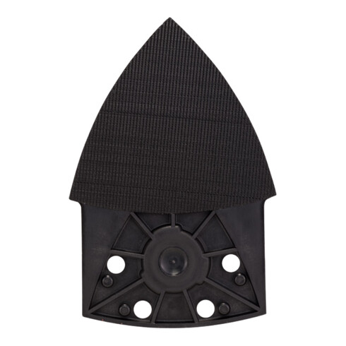 Bosch Lamellenschleifvorsatz Universal passend zu GDA 280 E
