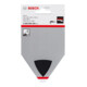 Bosch Lamellenschleifvorsatz Universal passend zu GDA 280 E-2