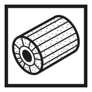Bosch klepwiel-4