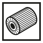 Bosch klepwiel-5