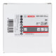 Bosch klepwiel-1