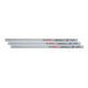 Bosch Lames de scie à archet 300 mm 32 TPI 3 pièces-1