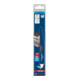 Bosch Lames de scie sabre EXPERT Multi Material S1159XHM, 10 pièces-2