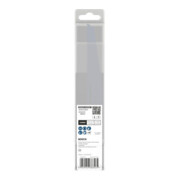 Bosch Lames de scie sabre EXPERT Multi Material S1159XHM, 10 pièces-5