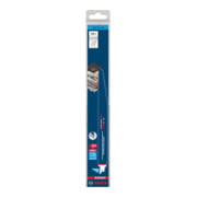 Bosch Lames de scie sabre EXPERT Multi Material S1259XHM, 10 pièces-2