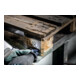 Bosch Lames de scie sabre EXPERT S 1122 CHM VE 10 pcs Hard Nail Pallets-4