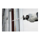 Bosch Lames de scie sabre S 1111 DF VE x 5 Heavy pour bois et métal-2