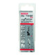 Bosch Lames de scie sauteuse T 101 BF VE x 25 Clean pour bois dur-1