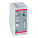 Bosch Lames de scie sauteuse T 101 D VE 100 pcs Clean for Wood-1