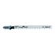 Bosch Lames de scie sauteuse T 101 D VE 100 pcs Clean for Wood-2