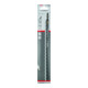 Bosch Lames de scie sauteuse T 1013 AWP lot de 3 Precision f SoftMaterial-1