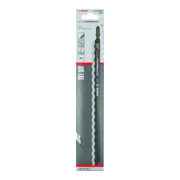 Bosch Lames de scie sauteuse T 1013 AWP lot de 3 Precision f SoftMaterial