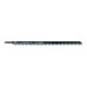 Bosch Lames de scie sauteuse T 1013 AWP lot de 3 Precision f SoftMaterial-2