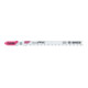 Bosch Lames de scie sauteuse T 102 H, lot de 5, Clean pour PVC-2