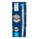 Bosch Lames de scie sauteuse T 308BF EXPERT, 100 pcs-1