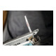 Bosch Lames de scie sauteuse T 308BF EXPERT, 100 pcs