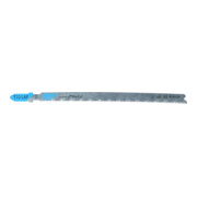 Bosch Lames de scie sauteuse T 321 AF VE 5 pcs Speed for Metal-2