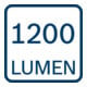 Bosch Lampada a batteria GLI 18V-1200 C-2