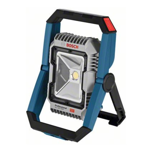Bosch Lampada a batteria GLI 18V-1900