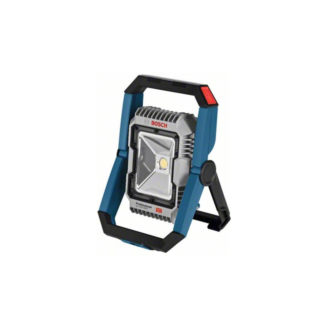 Bosch Lampada a batteria GLI 18V-1900