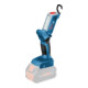 Bosch Lampada a batteria GLI 18V-300-4