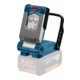 Bosch Lampada a batteria GLI VariLED-1