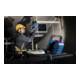 Bosch Lampada da cantiere a batteria GLI18V-3000-4