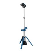 Bosch Lampe de chantier sans fil GLT18V-5000