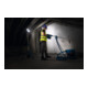 Bosch Lampe de chantier sans fil GLT18V-5000-5