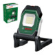 Bosch Lampe de travail LED sans fil 18V-2100 - sans batterie ni chargeur-1