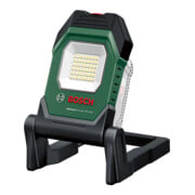Bosch Lampe de travail LED sans fil 18V-2100 - sans batterie ni chargeur-2