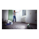 Bosch Lampe de travail LED sans fil 18V-2100 - sans batterie ni chargeur-4