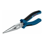 Bosch lange neus tang-2