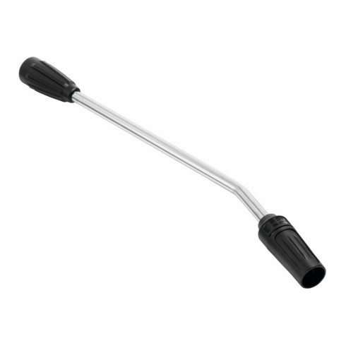 Bosch Lanze mit Vario-Fächerdüse Zubehör für GHP 5-75/X