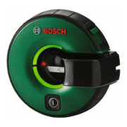 Bosch Laser à ligne Atino