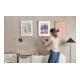 Bosch Laser à ligne Atino-4