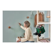 Bosch Laser a linea PLL 360-1-2