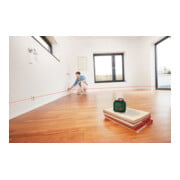 Bosch Laser a linea PLL 360-1-4