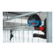 Bosch Laser a linee GLL 3-50 con custodia protettiva-4