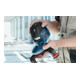 Bosch Laser a linee GLL 3-50 con custodia protettiva-5