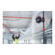 Bosch Laser a linee GLL 3-80 con valigetta-4