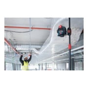 Bosch Laser a linee GLL 3-80 con valigetta-5