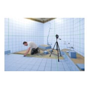 Bosch Laser a linee GLL 3-80 G-4