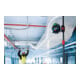 Bosch Laser a linee GLL 3-80 G-5