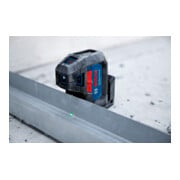 Bosch Laser à points GPL 5 G-4